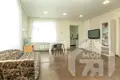 Haus 92 m² Liebiedzieuski sielski Saviet, Belarus