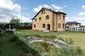 6 room house 250 m² poselenie Mihaylovo-Yarcevskoe, Russia