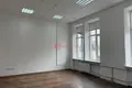 Büro 1 zimmer 32 m² in Minsk, Weißrussland