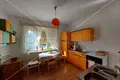 Дом 4 комнаты 200 м² Слунь, Хорватия