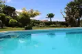 3 bedroom villa 361 m² El Sauzal, Spain