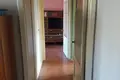 Apartamento 3 habitaciones 63 m² Minsk, Bielorrusia