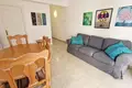 Квартира 2 спальни 57 м² Фуэнхирола, Испания
