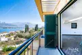 Wohnung 3 Schlafzimmer 96 m² Tivat, Montenegro