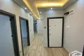Wohnung 4 Zimmer 160 m² Erdemli, Türkei