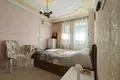 Mieszkanie 3 pokoi 80 m² Alanya, Turcja