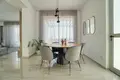 4 bedroom house 276 m² Polis Chrysochous, Cyprus