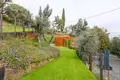 Villa 7 Zimmer 400 m² Padenghe sul Garda, Italien