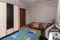 Квартира 3 комнаты 76 м² Борисов, Беларусь