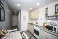 3 room apartment 54 m² Zamastocca, Belarus