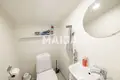 Maison 4 chambres 95 m² Kemi, Finlande