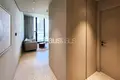Mieszkanie 530 m² Dubaj, Emiraty Arabskie