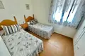 2-Schlafzimmer-Bungalow 70 m² Torrevieja, Spanien