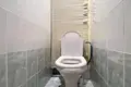 Apartamento 3 habitaciones 63 m² Saligorsk, Belarús