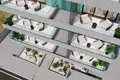 Apartamento 3 habitaciones 132 m² Larnaca, Chipre