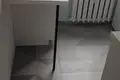Mieszkanie 2 pokoi 48 m² Poznań, Polska