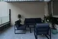 Wohnung 1 Schlafzimmer 79 m² Becici, Montenegro