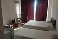 Appartement 78 m² Sunny Beach Resort, Bulgarie