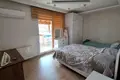 4 room apartment 260 m² Alanya, Turkey