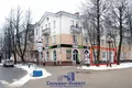 Geschäft 333 m² Maladsetschna, Weißrussland