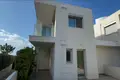 3 bedroom villa 114 m² Peyia, Cyprus