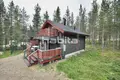 2 bedroom Villa 83 m² Lapland, Finland