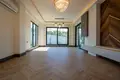 Dom 5 pokojów 635 m² Basaksehir, Turcja