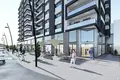 3 bedroom apartment 130 m² Buzluca, Turkey