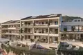 2 bedroom apartment 75 m² Benalmadena, Spain