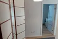 Apartamento 2 habitaciones 41 m² en Danzig, Polonia