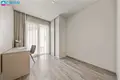 Appartement 3 chambres 60 m² Vilnius, Lituanie