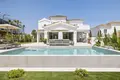 4 bedroom Villa 330 m² Casares, Spain