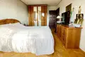 Wohnung 4 Zimmer 77 m² Minsk, Weißrussland