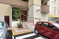 Appartement 2 chambres 52 m² Benidorm, Espagne