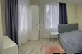 Дом 40 м² Ратомка, Беларусь