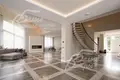 9 room house 695 m² Gorodishche, Russia