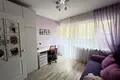 2 bedroom apartment 70 m² Riga, Latvia