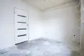Maison 166 m² Kiekrz, Pologne