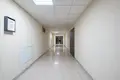 Офис 76 м² Минск, Беларусь