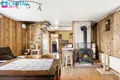 Maison 110 m² Vilnius, Lituanie