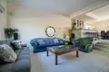 Haus 5 Schlafzimmer 340 m² Paphos, Zypern