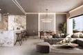 Apartamento 2 habitaciones 79 m² Marbella, España