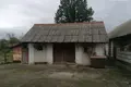 House  Hrodna, Belarus