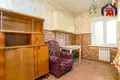 House 82 m² Krasnaye, Belarus