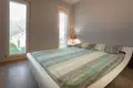 Apartamento 6 habitaciones 381 m² Dobrota, Montenegro
