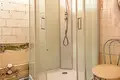 Apartamento 3 habitaciones 64 m² Radviliskis, Lituania
