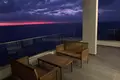 Apartment 272 m² Ulcinj, Montenegro