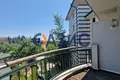 Appartement 2 chambres 104 m² Ravda, Bulgarie