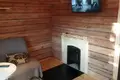 House 142 m² Nataĺjeŭsk, Belarus