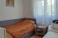 Maison 4 chambres 90 m² Sutomore, Monténégro